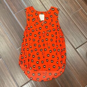 Conversations by anthropologie